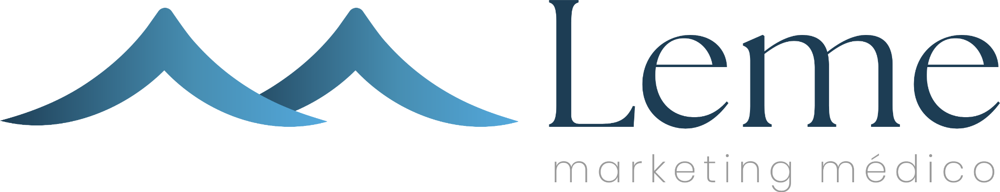 LEME Marketing Médico